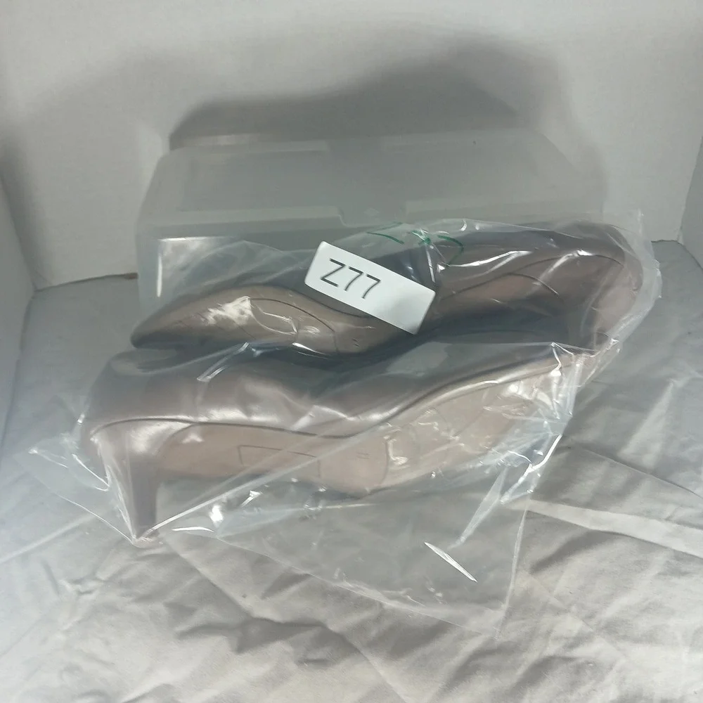 dexflex comfort dexflex comfort